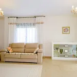 Gabriela Mistral Id119 * 托雷维耶哈
