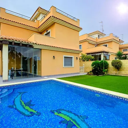 Gabriela Mistral Id119 *