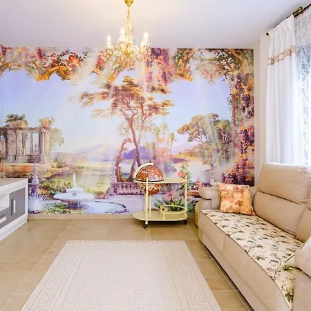 Gabriela Mistral Id119 فيلة *