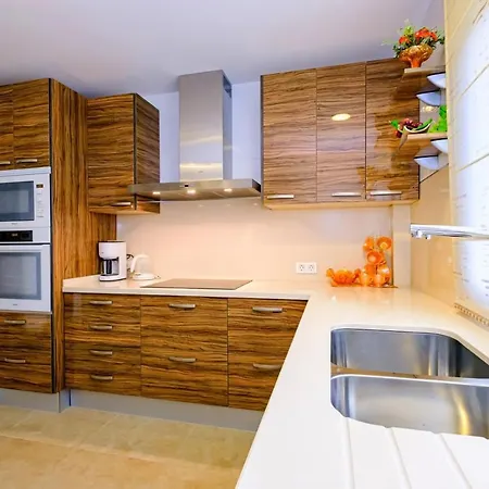 Gabriela Mistral Id119 تورّيفيِخا