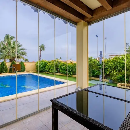 فيلة Gabriela Mistral Id119 *