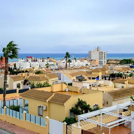 Gabriela Mistral Id119 فيلة *