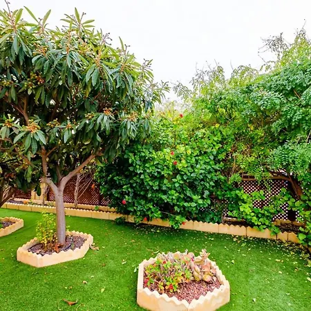 Gabriela Mistral Id119