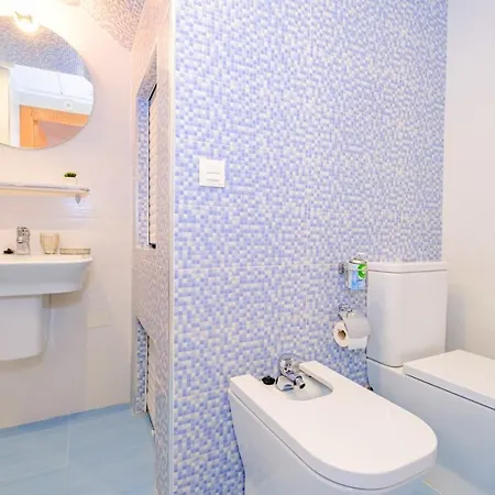 فيلة Gabriela Mistral Id119