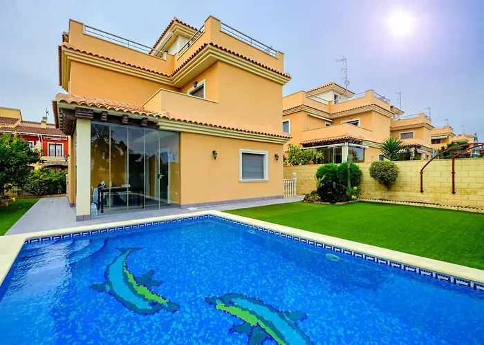 Gabriela Mistral Id119 *