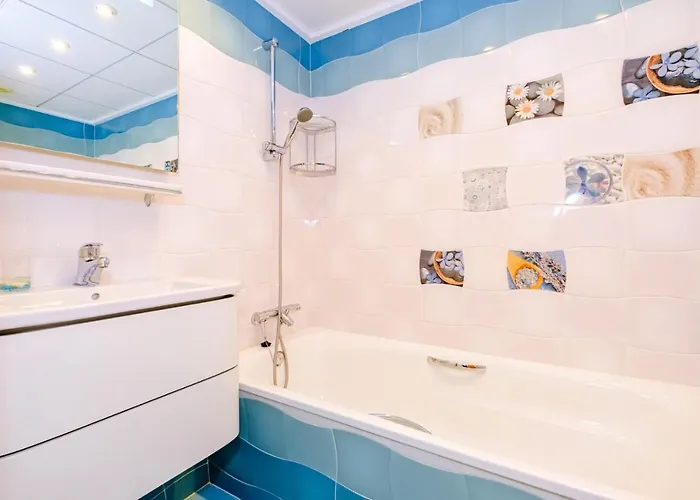 Gabriela Mistral Id119