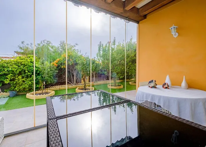 Gabriela Mistral Id119 * 托雷维耶哈