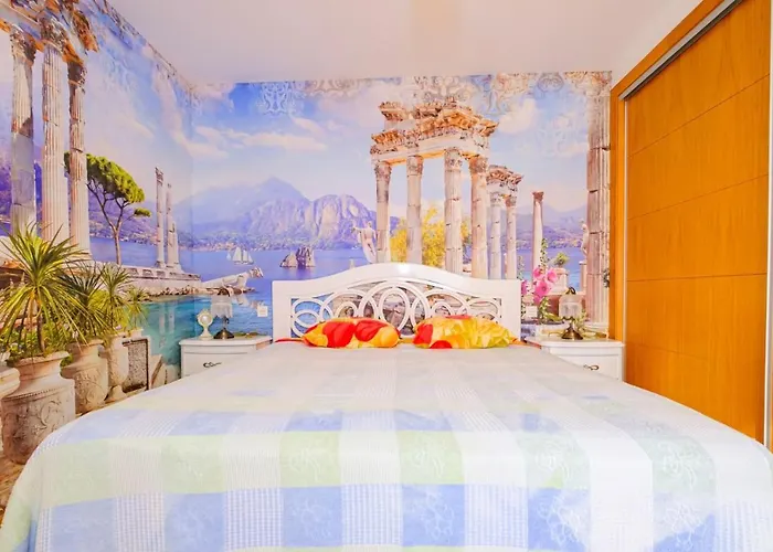 Gabriela Mistral Id119