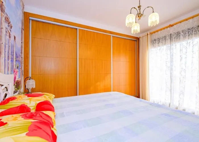 Gabriela Mistral Id119 Torrevieja