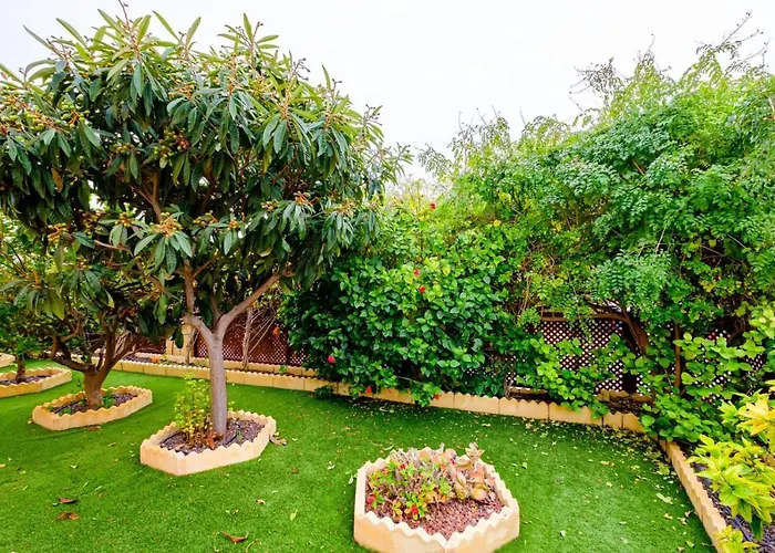 Gabriela Mistral Id119